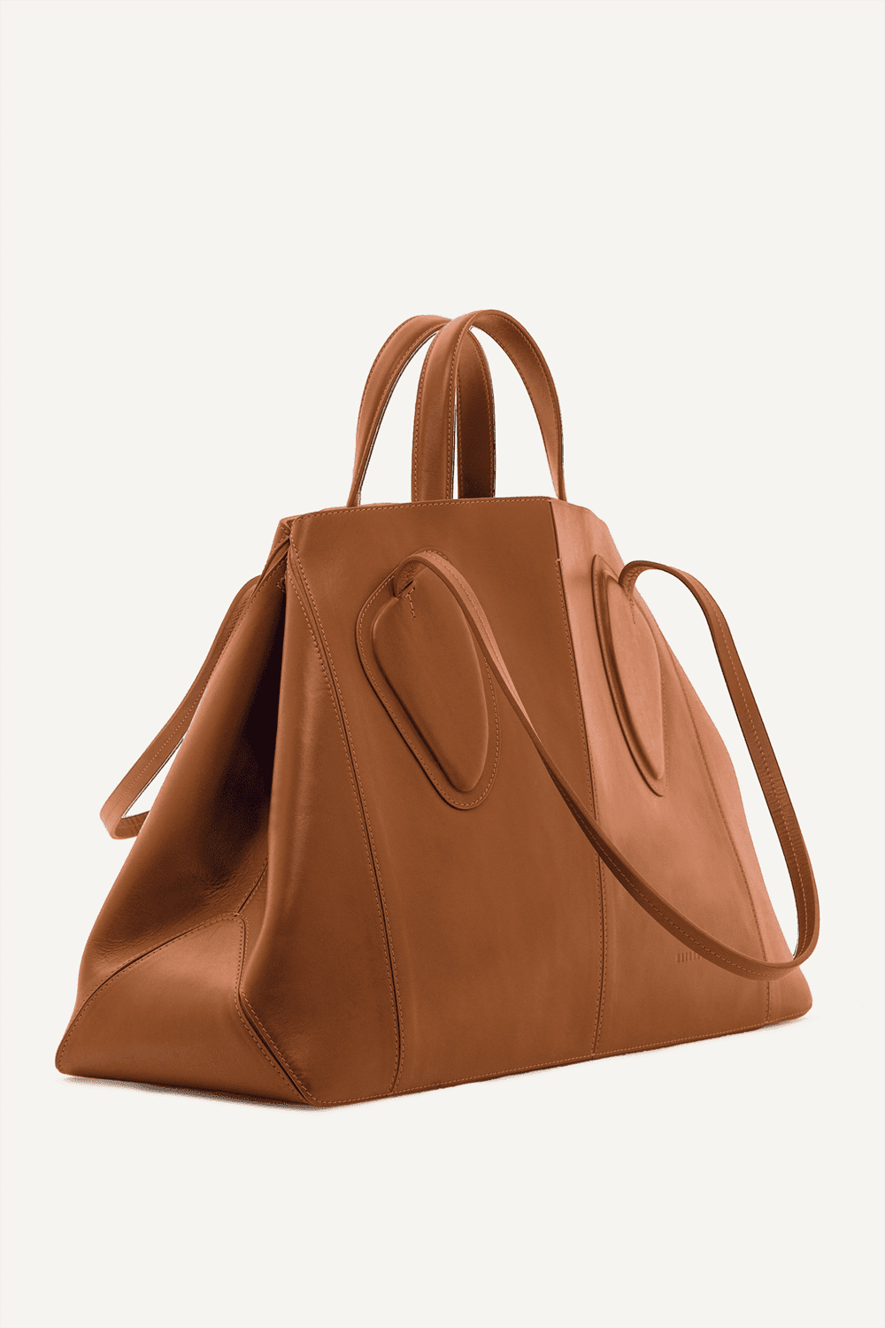 Show details for EV BAG | RHUM Picture of EV BAG | RHUM